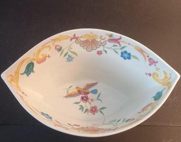 Porcelaine de Paris - Service de table (12) - Porcelaine -