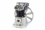 Kamaro K09 Compressor pomp 300l/pm, Auto diversen, Autogereedschap, Verzenden, Nieuw
