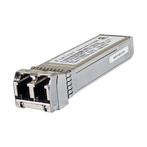 MCAFEE FTLX8571D3BCL-MF, Ophalen of Verzenden, Nieuw