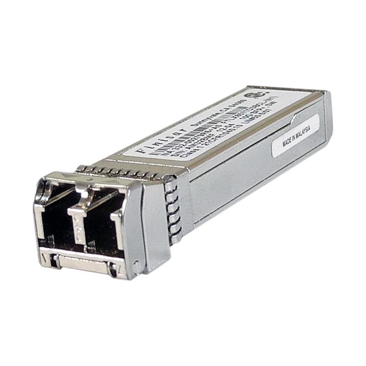MCAFEE FTLX8571D3BCL-MF, Computers en Software, Netwerk switches, Ophalen of Verzenden