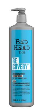 TIGI Bed Head Recovery Condition 970ml, Handtassen en Accessoires, Uiterlijk | Haarverzorging, Nieuw, Verzenden