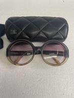 Chanel - 5120 - Lunettes de soleil, Bijoux, Sacs & Beauté, Lunettes de Soleil & Lunettes | Femmes