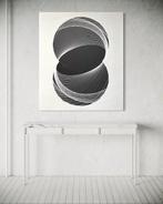 Eren - Harmonic Flow No.6 - XXL