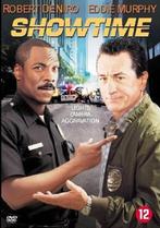 Showtime (dvd tweedehands film), Ophalen of Verzenden, Nieuw in verpakking