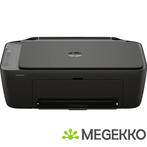 HP DeskJet 2920 Draadloos All-in-One Kleur Printer, Verzenden