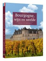 Bourgogne, wijn en weelde / PassePartout reisgidsen, Verzenden, Gelezen, Marion van Amelrooij