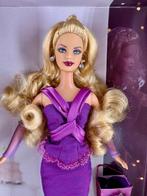 Mattel - Pop Barbie Birthday Wishes – Collector Edition –