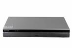 Sony RDR-HX750 - DVD & Harddisk recorder (160GB), TV, Hi-fi & Vidéo, Décodeurs & Enregistreurs à disque dur, Verzenden
