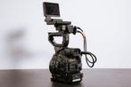 Canon EOS C300 Mark II Appareil photo numérique, Audio, Tv en Foto, Nieuw