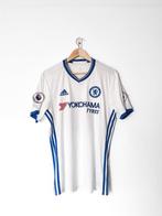 Chelsea - Britse competitie - Eden Hazard - 2016 -