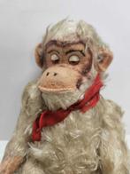 Steiff - Poupée Aap knuffel - 1940-1950 - Allemagne