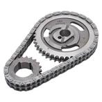 Timing  chain kitford windsor motor, Nieuw, Verzenden