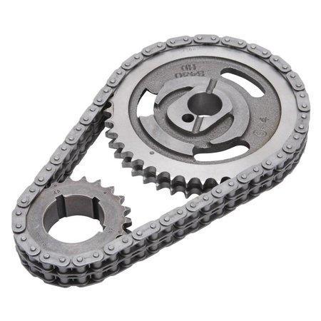 Timing  chain kitford windsor motor, Auto-onderdelen, Motor en Toebehoren, Nieuw, Ophalen of Verzenden