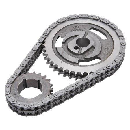 Timing  chain kitford windsor motor, Autos : Pièces & Accessoires, Moteurs & Accessoires, Envoi