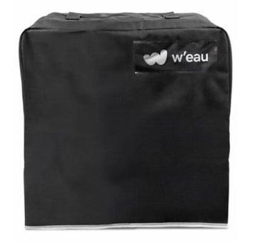 Housse de protection pompe à chaleur Weau Mini Power 47 x 3, Ophalen of Verzenden, Neuf