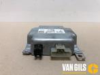 Accu controle module BMW 3-Serie O263295, Nieuw