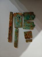 794 grams - Zilver .800 - Tested - see documents