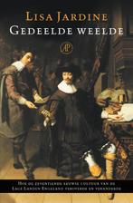 Gedeelde weelde 9789029566582 L. Jardine, Boeken, Verzenden, Zo goed als nieuw, L. Jardine