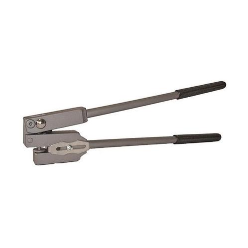 Pons tang 5 mm TAMA (Tama tangen, PLAATWERK) (PLAATWERK), Auto diversen, Autogereedschap, Nieuw, Verzenden