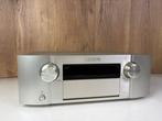 Marantz - SR-5005 - AV Solid state meerkanaals receiver, Nieuw