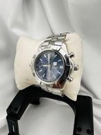 TAG Heuer - Chronograph Valjio 7750Automatic - H07739 -, Handtassen en Accessoires, Horloges | Antiek