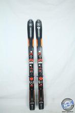 Refurbished - Ski - Dynastar Legend X84 - 163, Sport en Fitness, Overige merken, 160 tot 180 cm, Gebruikt, Ophalen of Verzenden