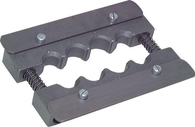 Presse à basse pression pour étau de banc, Bricolage & Construction, Ventilation & Extraction, Envoi