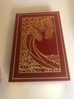 Signed, Michael Crichton - Rising Sun, Congo, Disclosure &, Antiquités & Art, Antiquités | Livres & Manuscrits