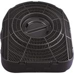 Whirlpool Koolstoffilter Type 200 / DKF42 / CHF200/1, Elektronische apparatuur, Afzuigkappen, Verzenden, Nieuw