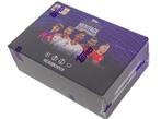 2023/24 Topps Merlin Heritage 1 Autograph x Box - Guarantee, Nieuw