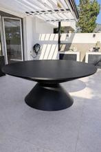 ImperfettoLab - Verter Turroni - Tafel - Plateau - Glasvezel