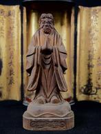 Koyasu Kishimojin , a Buddhist goddess who is said to