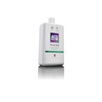 Polar Seal 1 liter - Autoglym (Carrosserie reinigen), Auto diversen, Autogereedschap, Verzenden, Nieuw