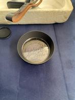 Nizo FA3 Analoge camera, Verzamelen