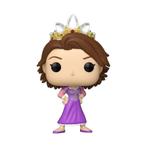 Tangled POP! Animation Vinyl Figure Rapunzel #1641, Ophalen of Verzenden, Nieuw