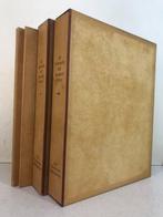 Signé; André Collot / Albert Mirot - Le voyage de Marco Polo