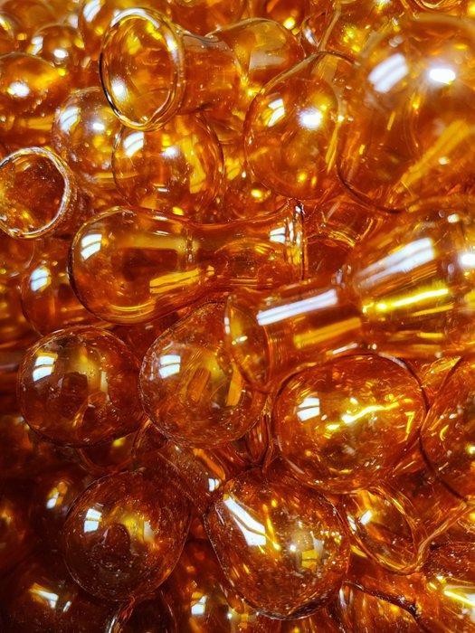 Decoratief ornament - VERMONT - Frankrijk, Antiek en Kunst, Curiosa en Brocante