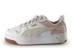 Puma sneakers in maat 39 Wit | 15% korting, Kleding | Dames, Schoenen, Wit, Sneakers, Gedragen, Puma