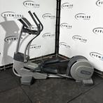 Technogym Excite 700 Crosstrainer | LED |, Ophalen of Verzenden, Nieuw, Crosstrainer