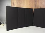 Bang & Olufsen - RL45.2 Luidsprekerset, Nieuw