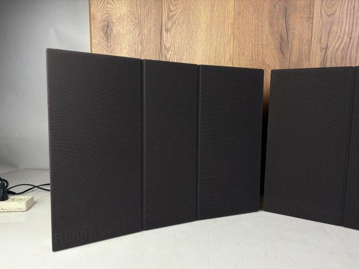 Bang & Olufsen - RL45.2 Luidsprekerset, Audio, Tv en Foto, Stereoketens