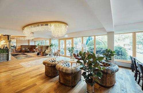 Nergens goedkoper Eiken vloerdelen Eiken vloer parket, Doe-het-zelf en Bouw, Hout en Planken