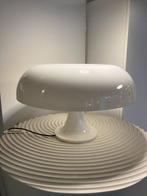Artemide - Giancarlo Mattioli - Tafellamp - Link - buik, Antiek en Kunst, Antiek | Verlichting