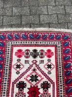 Turks - Vloerkleed - 227 cm - 98 cm - Turkisch, Nieuw