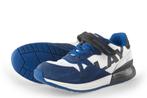 Replay Sneakers in maat 33 Blauw | 5% korting, Verzenden, Schoenen