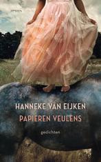 Papieren veulens (9789044622720, Hanneke Van Eijken), Verzenden