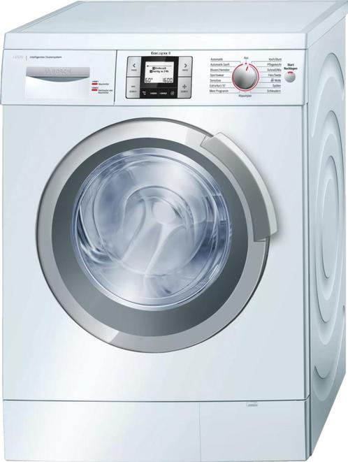 Bosch Was32843 I-dos Wasmachine 8kg 1600t, Elektronische apparatuur, Wasmachines, Ophalen of Verzenden