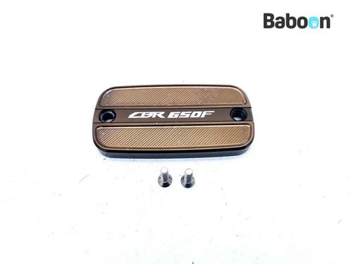 Pompe du frein avant Honda CB 650 F 2014-2016 (CB650F, Motoren, Onderdelen | Honda, Verzenden