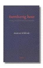 Barmhartig hout 9789020928440 A. van Wilderode, Boeken, Verzenden, Zo goed als nieuw, A. van Wilderode