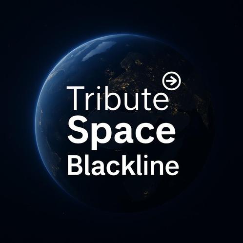 Blackline â Tijdelijke huisvesting met een blijvende in., Zakelijke goederen, Machines en Bouw | Keten en Containers, Ophalen of Verzenden